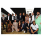 Mascara Capilar Carioca Hair Q.Manda No Meu Cab. Sou Eu 1