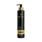 Shampoo Specialiste Resgate 1