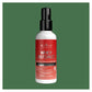 Tonico Capilar Whey Reforce 1