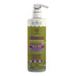 Creme de Pentear Modelador Cresheadas 1