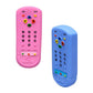 Mordedor Vila Toy Controle Remoto 1