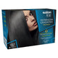 Defrisagem Gradativa Premium T.T Cabelos 1