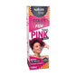 Tonalizante Color Express Fun Pink Show 1