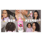 Creme para Pentear SOS Cachos Kids 1