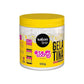 Gelatina Capilar Salon Line #ToDeCacho Super Transicao 1