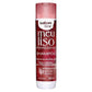 Shampoo M.LISO #PROGRESSIVADO 1