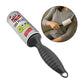 Rolo Tira Pelo MAX CLEAN 1