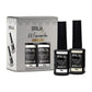 Primer Bella Rosa 1