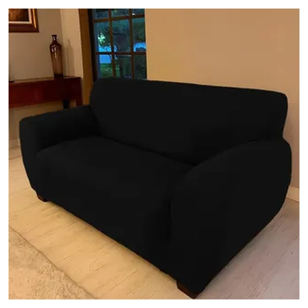 Kit Capa de Sofa 2/3 Lugares 1