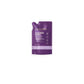 Sabonete Facial Acai MiamaKe 1