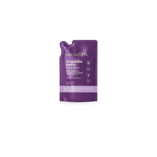 Sabonete Facial Acai MiamaKe 1