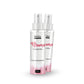 Bruma Facial Fixadora Face Beautiful 1