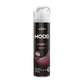 Desodorante Mood Aerosol Women 1