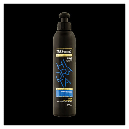 Fixador De Cabelo Spray My Health Mood Extra Forte 1