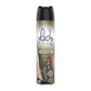 Bom Ar Lady Prime Reservado 1