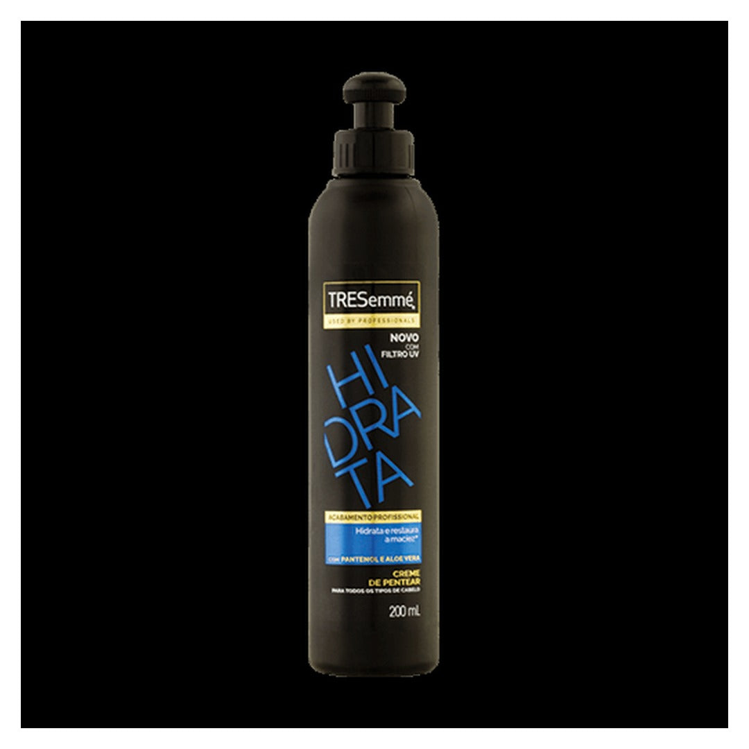 Antitranspirante Mood Sport Unissex Spray 1