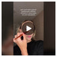 Sombra Po V. Araujo 1
