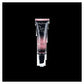 Iluminador Liquido Ruby Rose Body Glow 1