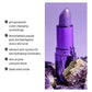 Protetor Labial Fresh Fruits Coco 1
