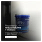 BOTOX - BEAUTY BALM EXTENDED 1