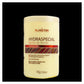Verniz Hydraspecial Mascara 1