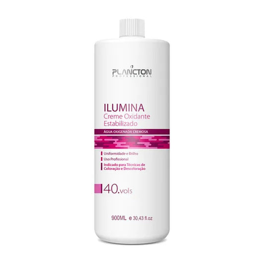 Ilumina CR Oxidante 30V 1