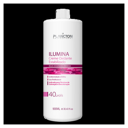 ILUMINA OX 40V 1
