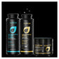 Shampoo N Desespere, Repare! 1