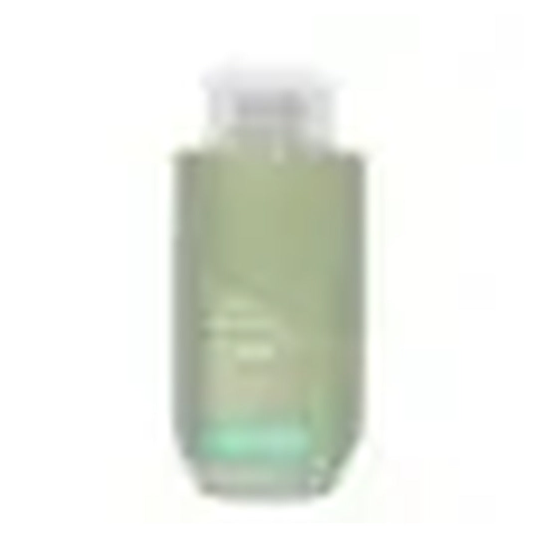Shampoo Purificante Detox Cool Mentha 1