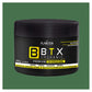 Plancton BTX Orghanic Premium 1