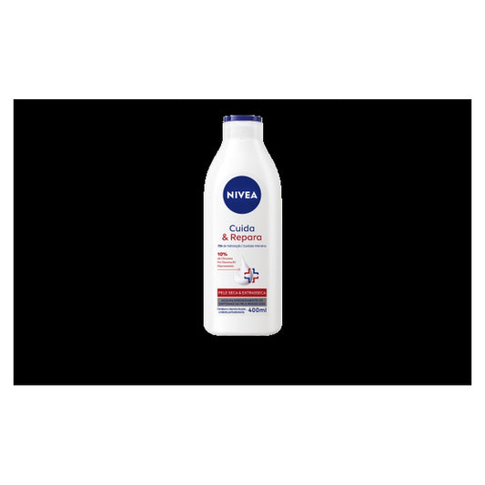BIO OIL MACAMAMIA 1