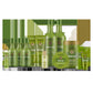 Argan Oil System 1