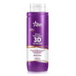 Gloss Matizador 3D Magic Color Ice Blond 1