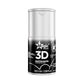 Mascara Gloss Matizador Magic Color 3D Master Black 1
