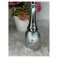 Top Coat Camaleao Dafu 1