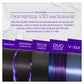 EXCLUSIVE COLORACAO 1