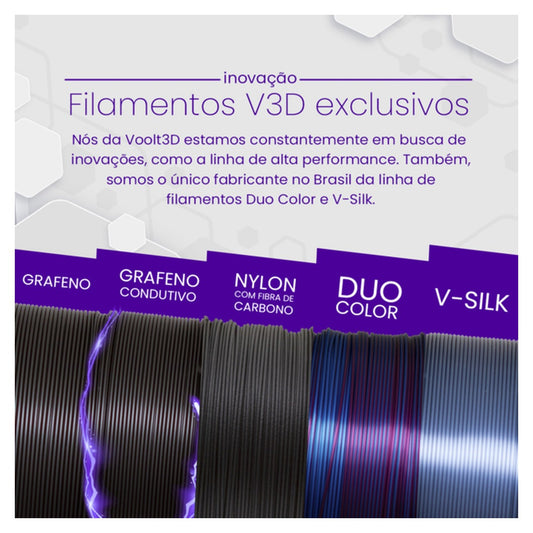 EXCLUSIVE COLORACAO 1
