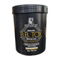 Cabelos Botox Sem Formol Hegelonliss 1