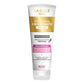 La Belle Paris Creme Facial Com Filtro Solar -
