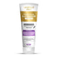 La Belle Paris Creme Facial Com Filtro Solar -