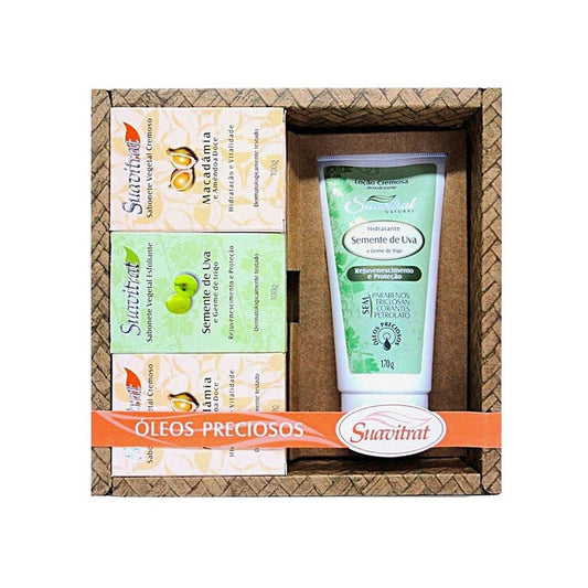 Kit Suavitrat 1