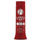Shampoo Bendito Seja 1