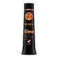 Shampoo Engrossador Encorpa Cabelo 1