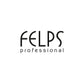 Fluido Antifrizz Quiabo XBTX Pos Progressiva 1