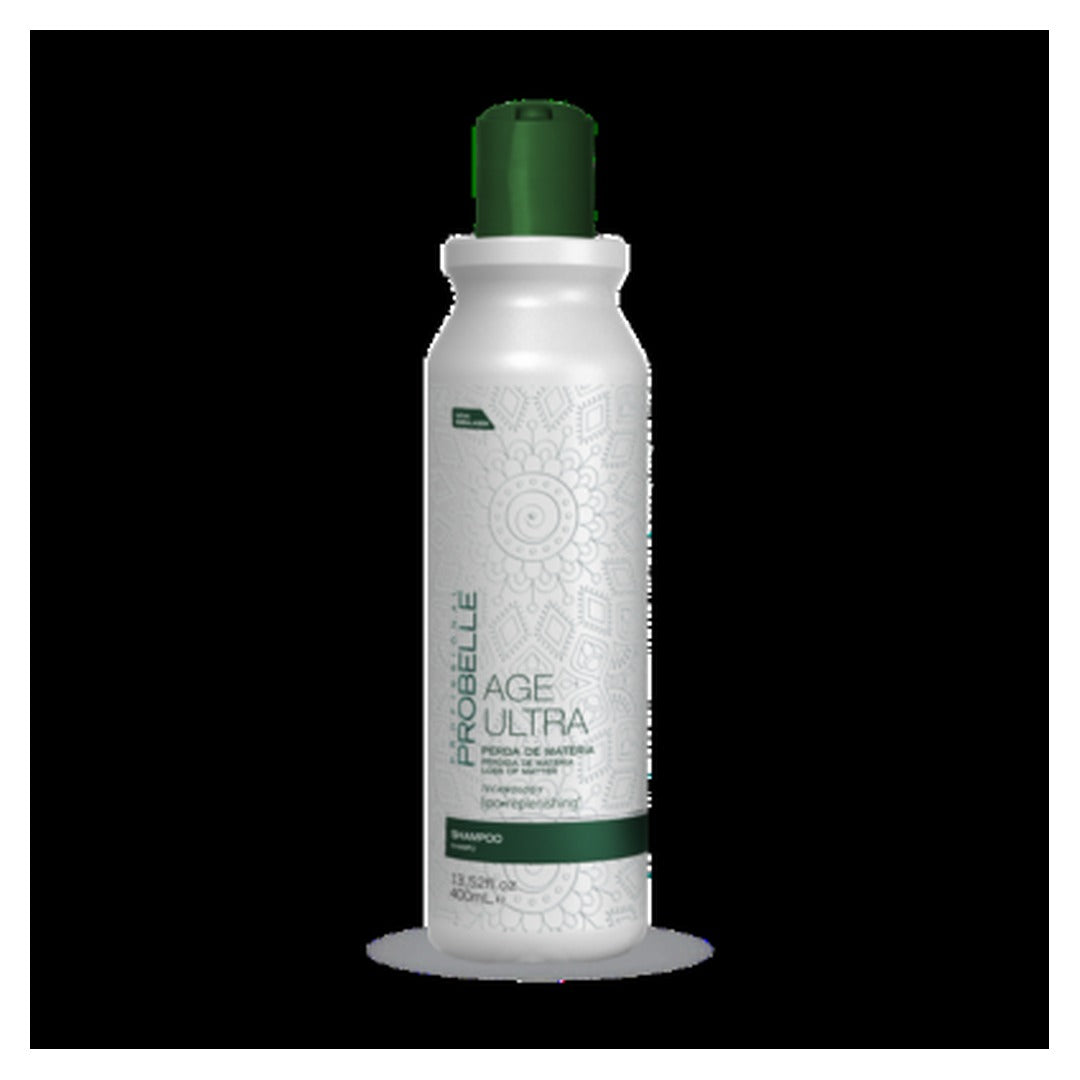 Shampoo Age Ultra 1