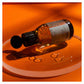 Oleo Capilar Concentrado Argan + Vitamina E 1