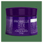 Botox Realinhamento Termico 1