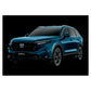 CR-V Advanced Hybrid 2025 1