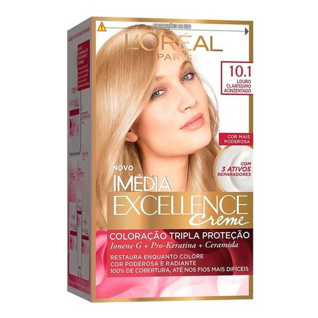 Coloracao CR Poderosa 1