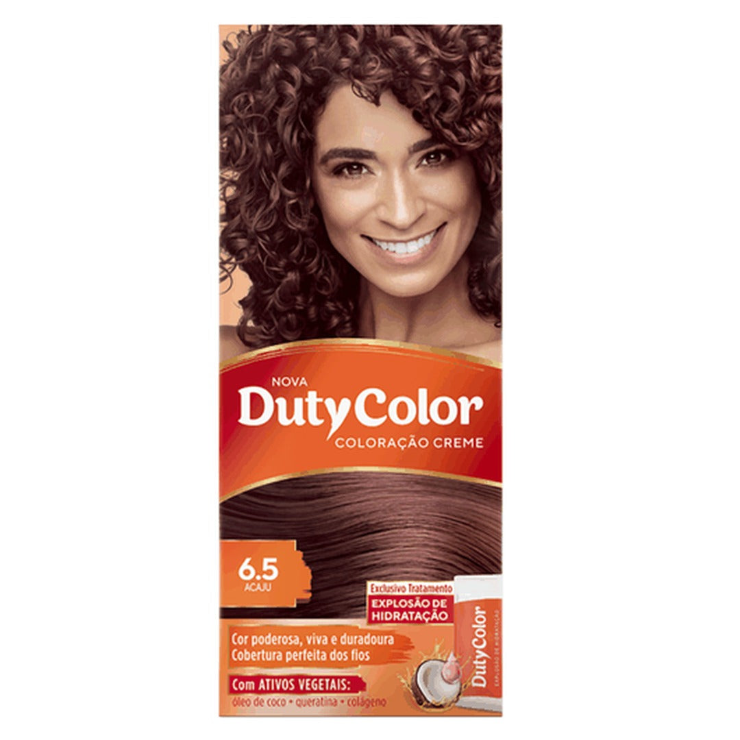 Coloracao CR Poderosa 1